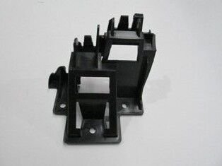 VOLKSWAGEN JETTA- 6- 11/14; ARKA TAMPON BRAKETI SOL (TW)