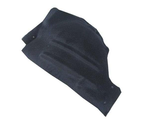 RENAULT MEGANE- 4- SD/HB- 16/20; ÖN ÇAMURLUK DAVLUMBAZI SAG (ÖNÜN ARKASI) (HALI TIP)