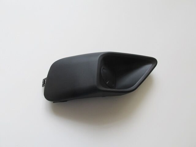 FIAT DOBLO- 15/23; SIS LAMBA KAPAGI SAG SIS DELIKSIZ