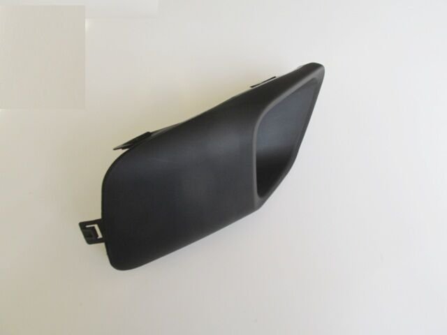 FIAT DOBLO- 15/23; SIS LAMBA KAPAGI SAG SIS DELIKSIZ