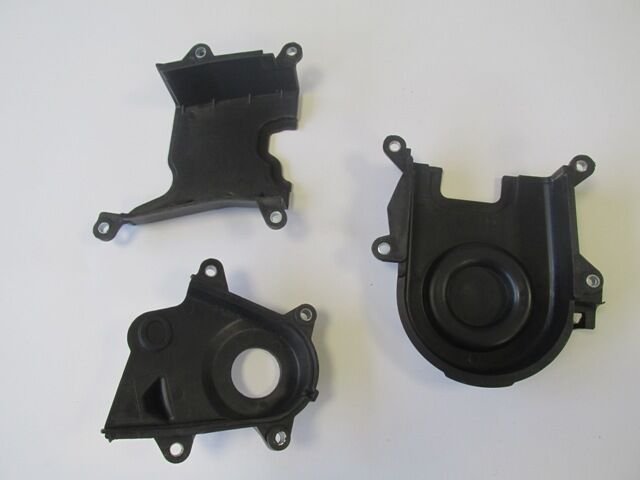 TOYOTA COROLLA- AE101- 93/98; TRIGER KAPAGI SET (3 PARÇA) (KARBÜRATÖRLÜ) (1.6CC)