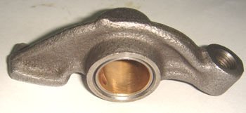 DAIHATSU HIJET- MINIBÜS- 85/97; PIYANO HOROZU EMME/EGZOST (YSK)