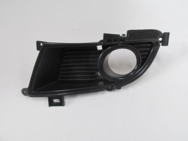 MITSUBISHI LANCER- 04/06; SIS LAMBA KAPAGI SOL SIS DELIKLI SIYAH (FPI)