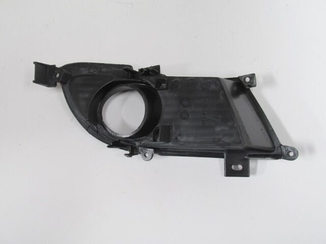 MITSUBISHI LANCER- 04/06; SIS LAMBA KAPAGI SOL SIS DELIKLI SIYAH (FPI)