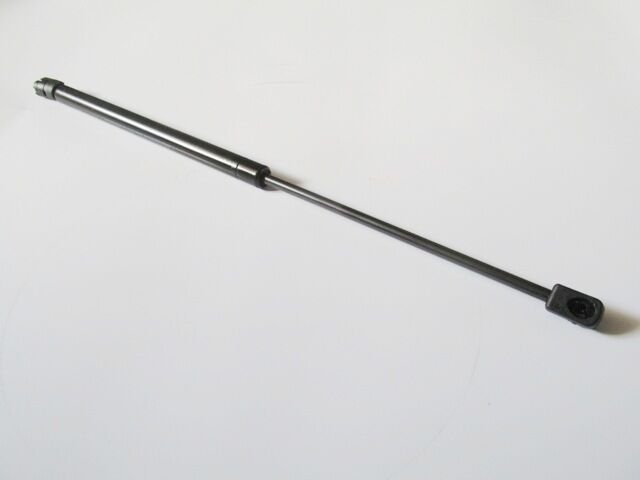 AUDI A3- 97/03; KAPUT AMORTISÖRÜ (52CM)