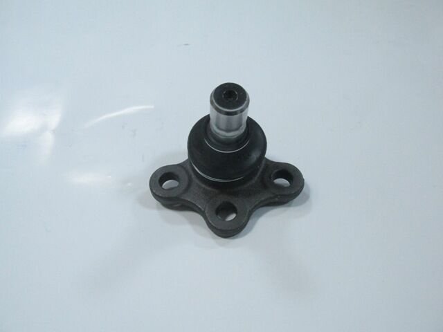 PEUGEOT 207- 06/12; ALT ROTIL SAG/SOL AYNI (ADET) (SH)