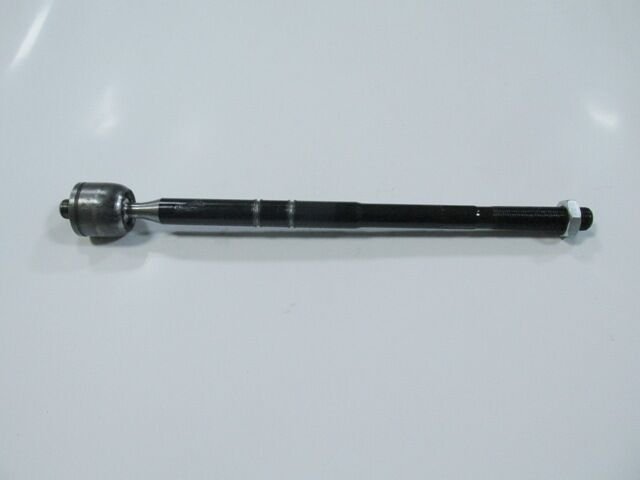 FORD MONDEO- 97/00; ROT MILI/KOLU SAG/SOL AYNI (ADET) (340mm) (SH)