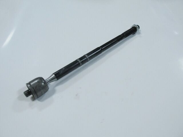FORD MONDEO- 97/00; ROT MILI/KOLU SAG/SOL AYNI (ADET) (340mm) (SH)