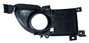 MITSUBISHI LANCER- 07/08; SIS LAMBA KAPAGI SOL SIS DELIKLI (FPI)