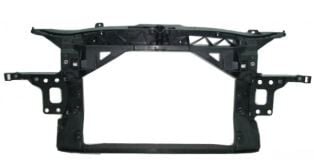SEAT LEON- 05/12; ÖN PANEL KOMPLE PLASTIK (TW)