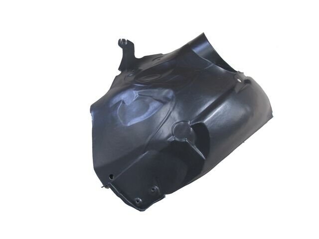 RENAULT MEGANE- 1- 98/99; ÖN ÇAMURLUK DAVLUMBAZI SAG ÖNÜN ARKASI