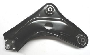 PEUGEOT 207- 06/12; ÖN ALT TABLA SAG ROTILLI/BURÇLU (SALINCAK) (SH)