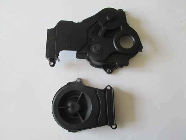 TOYOTA COROLLA- AE101- 93/98; TRIGER KAPAGI SET (2 PARÇA) (1.3CC)