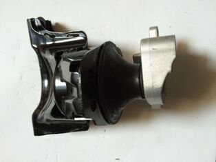 HONDA CIVIC- SD- 06/09; MOTOR TAKOZU ÖN 2.0CC OTOMATIK (TENACITY)