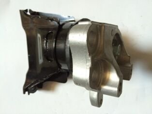 HONDA CIVIC- SD- 06/09; MOTOR TAKOZU ÖN 2.0CC OTOMATIK (TENACITY)