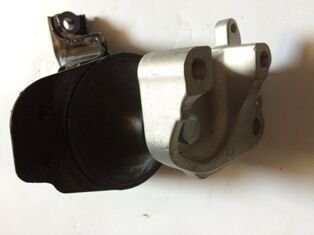 HONDA CIVIC- SD- 06/09; MOTOR TAKOZU ÖN 2.0CC OTOMATIK (TENACITY)