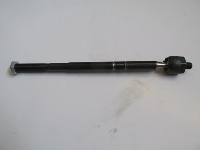 FORD MONDEO- 93/96; ROT MILI/KOLU SAG/SOL AYNI (ADET) (SH)