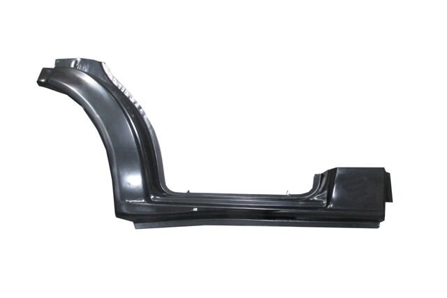 FORD TRANSIT- V184- 02/06; ÖN KAPI ALT MARSPIYEL SACI SOL