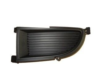 MITSUBISHI LANCER- 07/08; SIS LAMBA KAPAGI SOL SIS DELIKSIZ (TW)