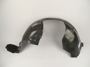 FIAT PRATICO- 12/14; ÖN ÇAMURLUK DAVLUMBAZI SAG (ENJEKSIYON BASKI) (EUROBUMP)