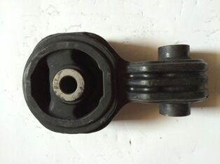 HONDA CIVIC- SD- 06/09; MOTOR TAKOZU ARKA 2.0CC OTOMATIK (TENACITY)