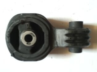 HONDA CIVIC- SD- 06/09; MOTOR TAKOZU ARKA 2.0CC OTOMATIK (TENACITY)