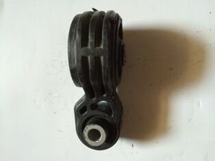 HONDA CIVIC- SD- 06/09; MOTOR TAKOZU ARKA 2.0CC OTOMATIK (TENACITY)
