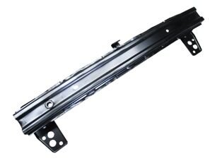 HYUNDAI I10- 13/19; ÖN TAMPON DEMIRI (TW)