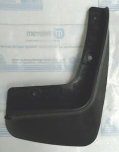 MITSUBISHI LANCER- 04/08; ÖN PAÇALIK SAG (CASP)