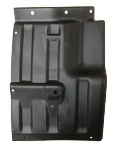 MITSUBISHI CANTER- FE635/659- 98/06; ÖN PAÇALIK SAG (ÖNÜN ARKASI) (TYG)