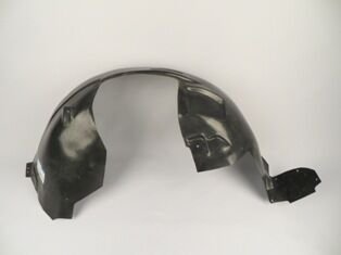 FIAT PRATICO- 12/14; ÖN ÇAMURLUK DAVLUMBAZI SOL (ENJEKSIYON BASKI) (EUROBUMP)