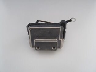 TOYOTA COROLLA- AE101- 93/98; DISTRIBÜTÖR BEYNI (4AFE) (ENJEKSIYONLU) (YOW JUNG)