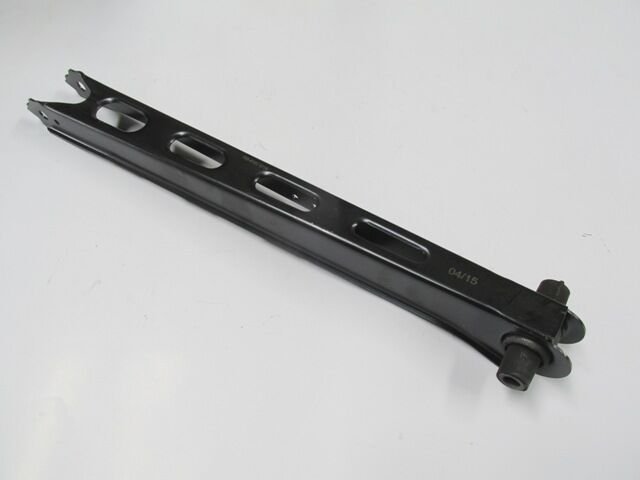SAAB 9 5- 99/03; ARKA DENGE KOLU ALT SAG/SOL AYNI (ADET) (SH)