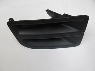 ISUZU D MAX- PICK UP- 12/17; SIS LAMBA KAPAGI SAG SIS DELIKSIZ (BFN)
