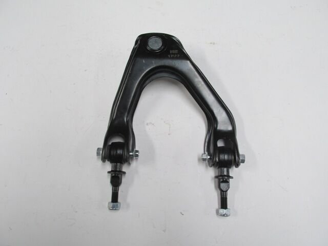 HONDA ACCORD- 94/95; ÖN ÜST TABLA SAG ROTILLI (SALINCAK) (SH)