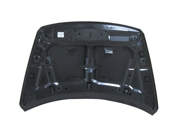 DODGE CALIBER- 07/14; MOTOR KAPUTU