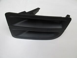 ISUZU D MAX- PICK UP- 12/17; SIS LAMBA KAPAGI SOL SIS DELIKSIZ (BFN)
