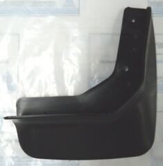 MITSUBISHI LANCER- 04/08; ARKA PAÇALIK SAG (CASP)