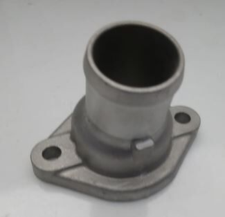 MITSUBISHI L300- MINIBÜS- 88/09; TERMOSTAT ÜST  KAPAGI