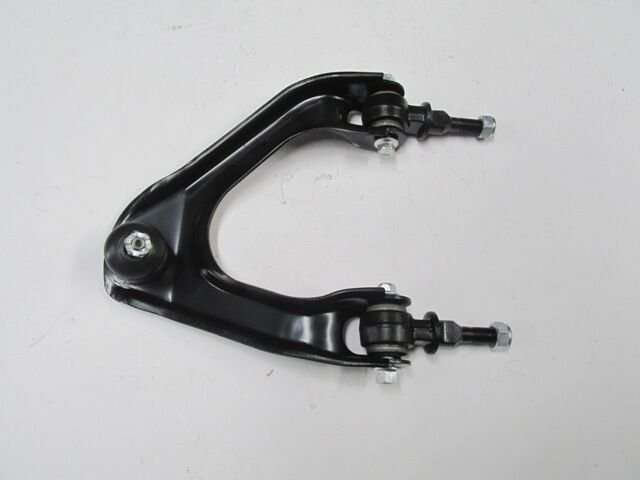 HONDA ACCORD- 94/95; ÖN ÜST TABLA SOL ROTILLI (SALINCAK) (SH)