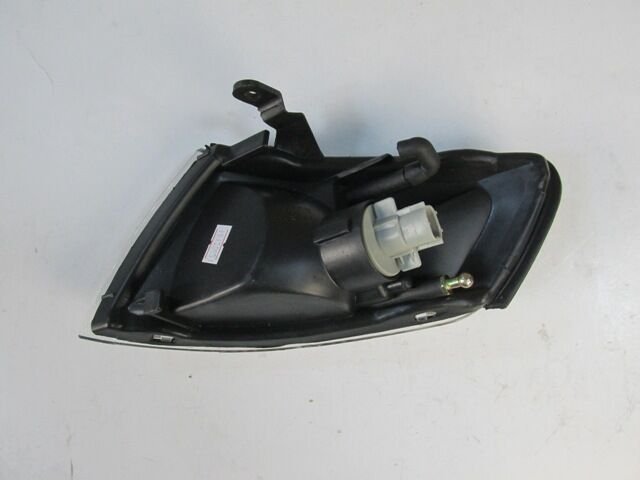 MAZDA 626- SD/HB- 98/00; ÖN SINYAL SAG (SIYAH ÇERÇEVELI) (CASP)