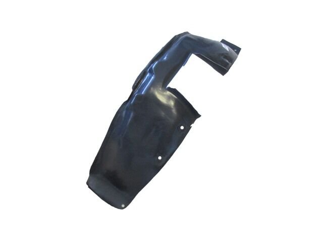 OPEL CORSA- C- 00/03; ÖN ÇAMURLUK DAVLUMBAZI SAG