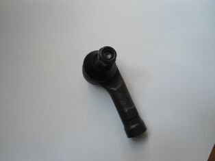 FORD MONDEO- 93/96; ROT BASI SAG (SH)