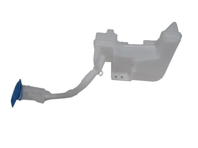 VOLKSWAGEN JETTA- 6- 11/14; ÖN CAM SU BIDONU/DEPOSU (KAPAKLI) (TW)