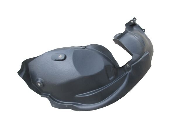 DACIA DUSTER- 10/17; ÖN ÇAMURLUK DAVLUMBAZI SAG