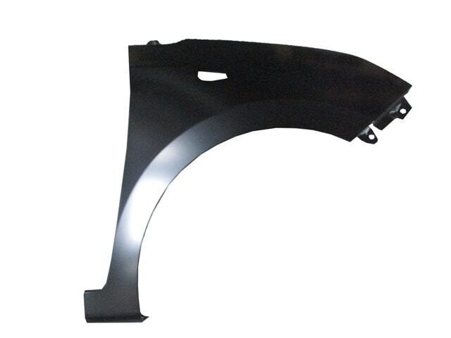 HYUNDAI I10- 13/19; ÖN ÇAMURLUK DELIKLI SAG (TYG)