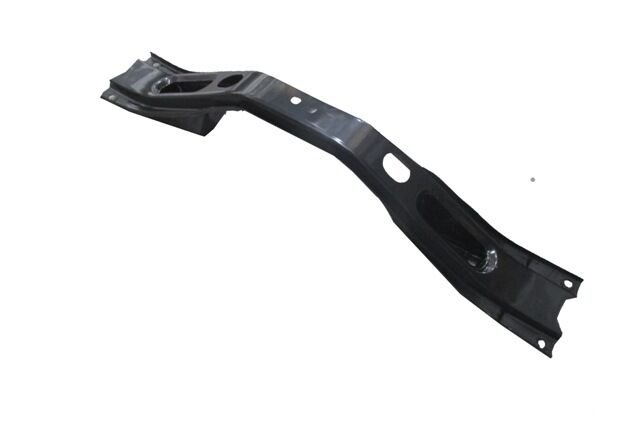 FORD TRANSIT- V184- 02/06; MOTOR BESIGI (BESIK) (SANZUMAN ALT TRAVERSI)