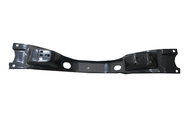 FORD TRANSIT- V184- 02/06; MOTOR BESIGI (BESIK) (SANZUMAN ALT TRAVERSI)