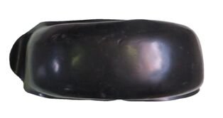 RENAULT R12- TOROS- 76/00; ARKA ÇAMURLUK DAVLUMBAZI SAG