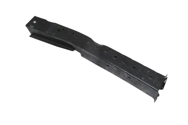 FORD TRANSIT- V184- 02/06; SASI UÇ DEMIRI SAG